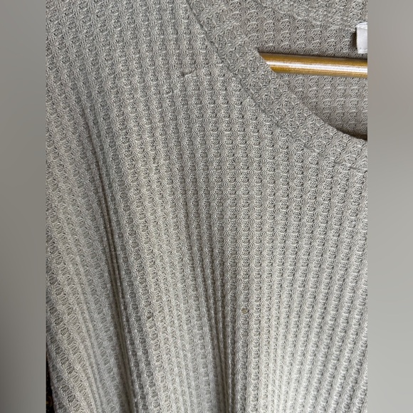 Umgee Top - Picture 8 of 9